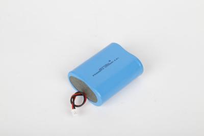 China Grade A 26650 LFP Consumer Electronics Batteries 5000mah 3.2v Lifepo4 Battery Cell for sale