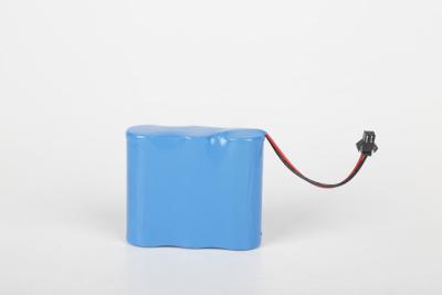 China Solar Rechargeable Cylindrical LFP 26650 Lifepo4 Battery Cell 3.2V 3300mah 3400mah for sale