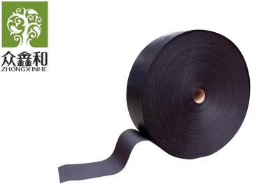 China 1mm Ixpe Foam Underlayment 1mm Underlay For Laminate Environmentally Friendly for sale