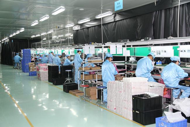 Factory Image 2