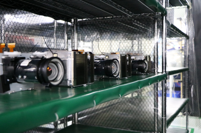 Factory Image 5