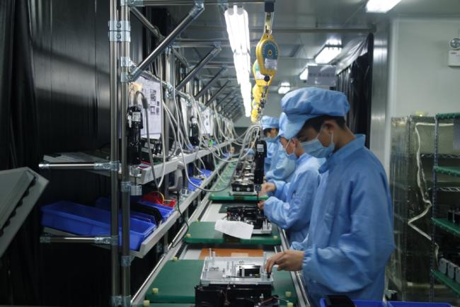Factory Image 8
