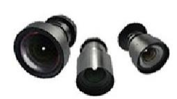 Lens Image