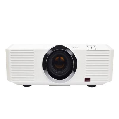 China Flyin 10000 Lumens Large Venue Laser Outdoor Projector Mapping Blending Building à venda
