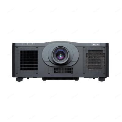 China HDR Large Venue Projector for sale