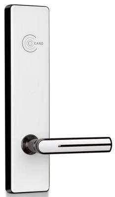 China RFID  Hotel Card Door Lock System Manufacturer From CHINA for sale
