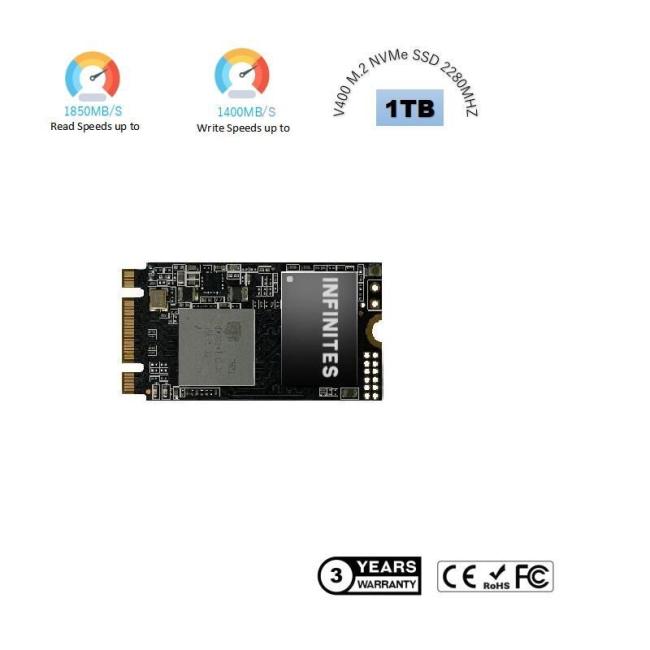Factory 2.5 Inch HDD Internal SSD 1tb Hard Disk Drive SSD