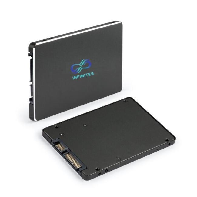 Solid State Disk (SSD) 1tb SSD 2.5 SATA3.0 240GB