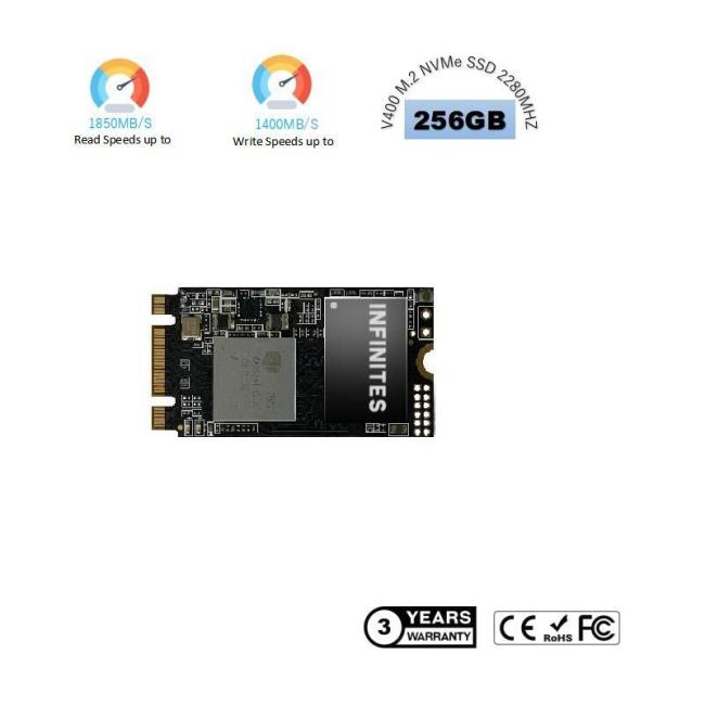 Infinites M. 2 SSD Ngff2280 128GB 256GB 512GB 1tb 2tb M2 Hard Drive 2280mm for Laptop - China SSD and Desktop Computer Price