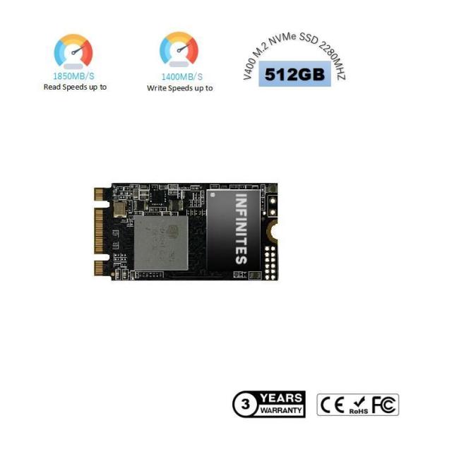 Infinites M. 2 SSD Ngff2280 128GB 256GB 512GB 1tb 2tb M2 Hard Drive 2280mm for Laptop - China SSD and Desktop Computer Price