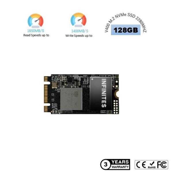 Infinites M. 2 SSD Ngff2280 128GB 256GB 512GB 1tb 2tb M2 Hard Drive 2280mm for Laptop - China SSD and Desktop Computer Price