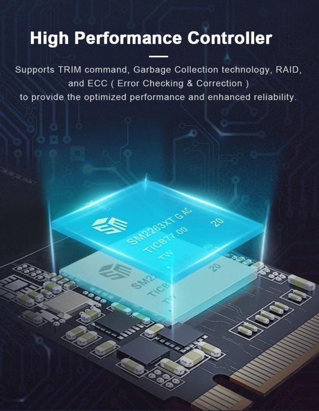 Industrial SATA Dom SLC: 256MB~32GB MLC: 4GB~256GB Aslc: 2GB~128GB Tlc: 32GB~256GB Sataiii 7pin and 8pin -40 º C~85 º C 200MB/S and 100m/S