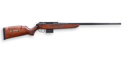 China 7.62 Gauge 43.3in Bolt Action Rifles Lightweight Hunting Rifle for sale
