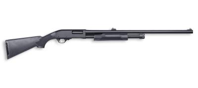 China 3.87kg 12 Gauge Types Pump Action Shotguns For Hunting for sale