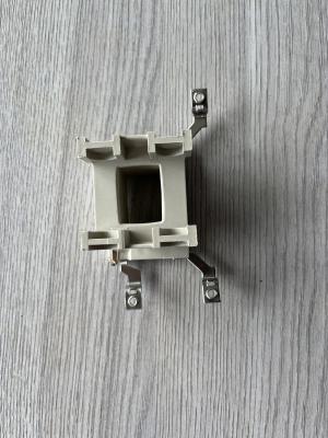 China Contactor Coil For Electrical AC Contactor Spare Parts for sale