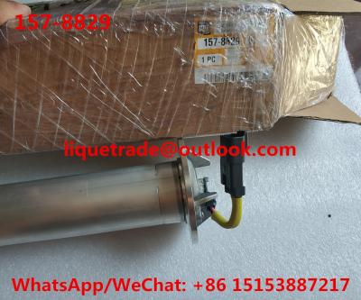 China CAT original and new 157-8829 For Caterpillar CAT 1578829 , 157 8829 for sale