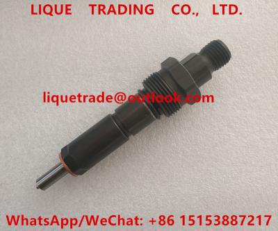 China CUMMINS INJECTOR 4063212 common rail injector 4063212 genuine and new for sale