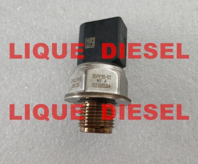 China DELPHI Senosr 85PP30-02 pressure sensor 85PP30-02 , 28357705 , 1507715626 for sale