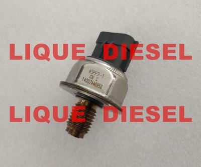 China Delphi pressure sensor 45PP3-1 , 45PP31 , 45PP3 1 for sale