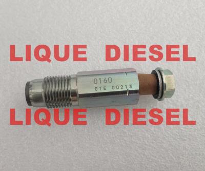 China DENSO 0160 pressure limiter 095420-0160  0954200160  095420 0160 for sale