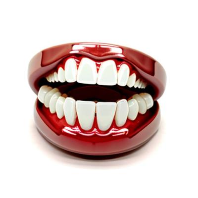 China Bridging The Gap Our Role In Making Quality Dental Care Accessible for sale