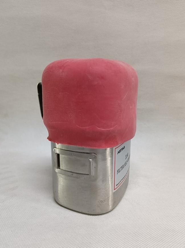 Asttar 60min Filter Self Rescuer Zl60 for Mining
