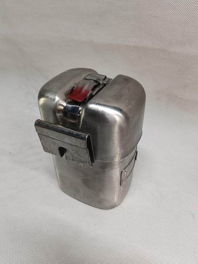 Asttar 60min Filter Self Rescuer Zl60 for Mining