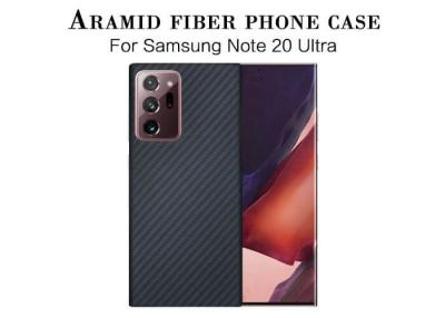 China Protective Case Full Or Half Cover For Samsung Note 20 Ultra for sale