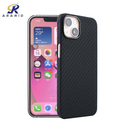 China Full Cover  Cell Phone Case for sale