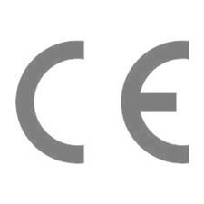 CE - Shenzhen Coolmay Technology Co., Ltd.