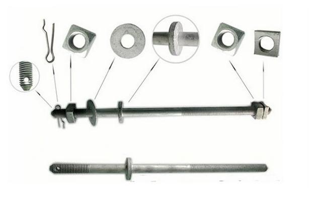 spool bolt(1) spool bolt(1)