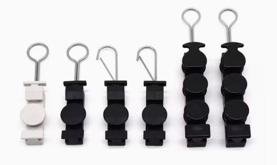 s type drop cable clamp(7) s type drop cable clamp(7)