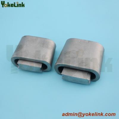 China Wedge Connector for sale