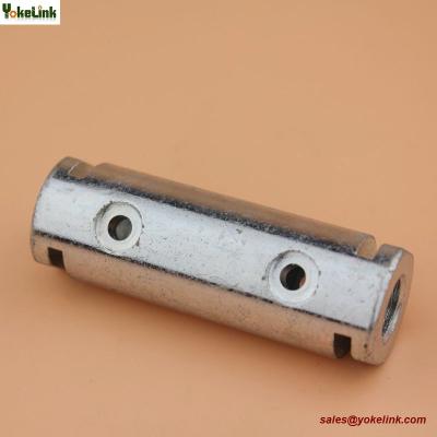 China 2 holes Universal Adjustable Clevis Pins for sale