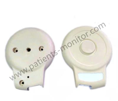 China FM20FM30F Fetal Monitor Parts Toco US Transducer M2736A M2734A M2735A Probe Cover Case Accessory for sale