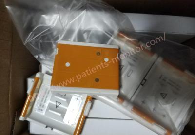 Chine 989803174891 paquet aa de philip Battery Adapter 3 jetable pour le moniteur MX40 patient à vendre