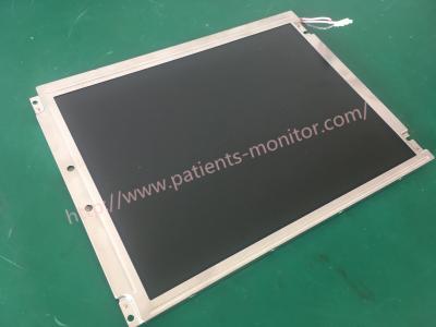 China GE Transport Pro Patient Monitor Display NL6448BC33-59D 2021132-002 REV B en venta