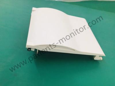China Edan SE-3 ECG Machine Printer Door Recorder Casing MS1-30248 for sale