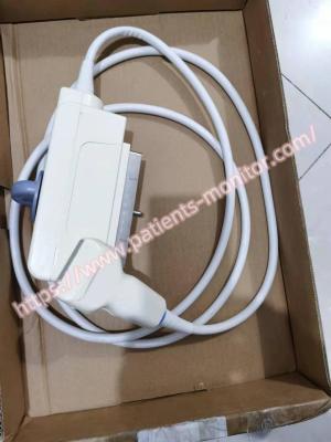 China Aloka Prosound 6 Ultrasound Linear Probe Model Ust-5413 For Hospital for sale
