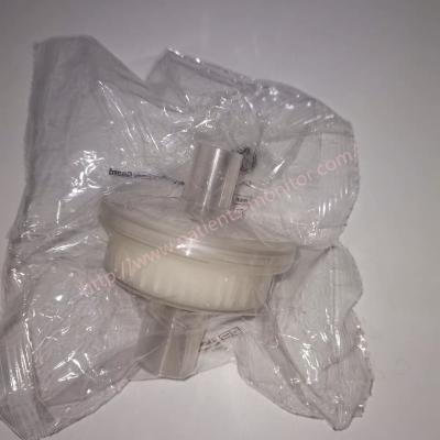 China 2066713-001 Patient Monitor Accessories GE CARESCAPE R860 Filter Inspiratory Single BCG for sale