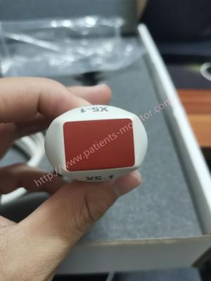 China Ultrasound X5-1 XMATRIX Array Transducer Probe Philip EPiQ Series for sale