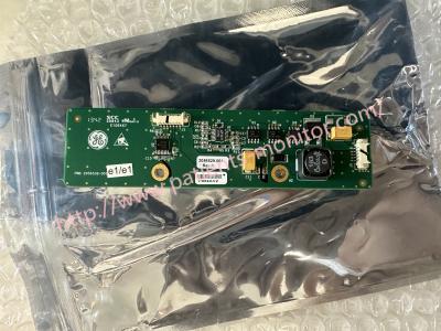 Chine 2093865-001 GE B20 30 40i Patient Monitor Parts LED Backlight Driver Board à vendre