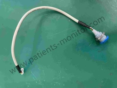 China Mindray MEC-1000 MEC1000 Patient Monitor Spo2 Connector Cable Medical Bedside Monitor Parts for sale