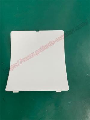 China Mindray T8 Patient Monitor Side Cover T8 Super Patient Monitor Side Cover Patient Monitor Parts en venta