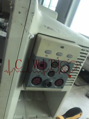 China Patient Monitor Mainboard Module Maintenance  Philip G60 G50 Monitor Mainboard Module Repair for sale