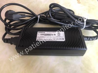 China ADP1210-01 Mindray Ultrasound AC Adapter For M5 M7 Diagnostic Systems for sale