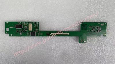 China M2703-26440 Patient Monitor Repair FM20 FM30 Fetal Monitor Touch Drive Panel Refurbished for sale