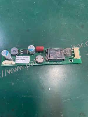 China 2004019-001 GE DASH4000 Patient Monitor Parts High Pressure LCD Inverter Board Ac-1386B Ac-1386C Ac-1386D for sale