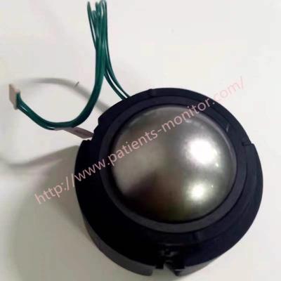 China Trackball FLT20UWB-G6 de la máquina del ultrasonido de GE LOGIQ P8 Voluson S6 S8 LOGIQ S8 en venta