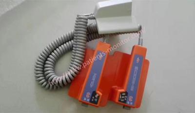 China ND-782VC Defibrillator Paddle Nihon Kohden TEC-7621 TEC-7631K  TEC-7731K for sale